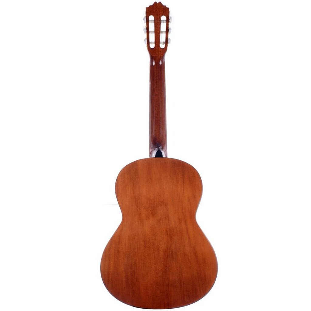 MADİSON MCG-400 - 2