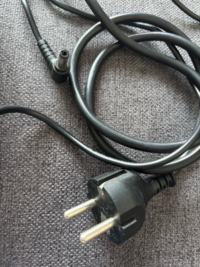samsung muadili tochi adaptör - 2