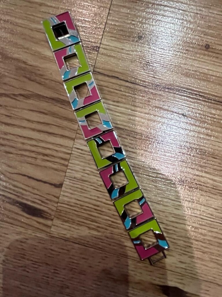 SWATCH ORIJINAL BAYAN BILEKLIK - 4