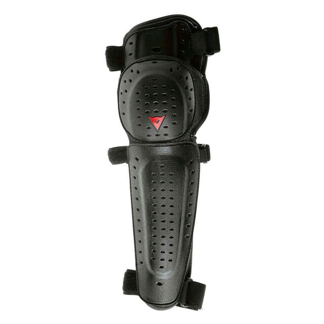 (Orjinal) Dainese Knee V E1 Diz koruması