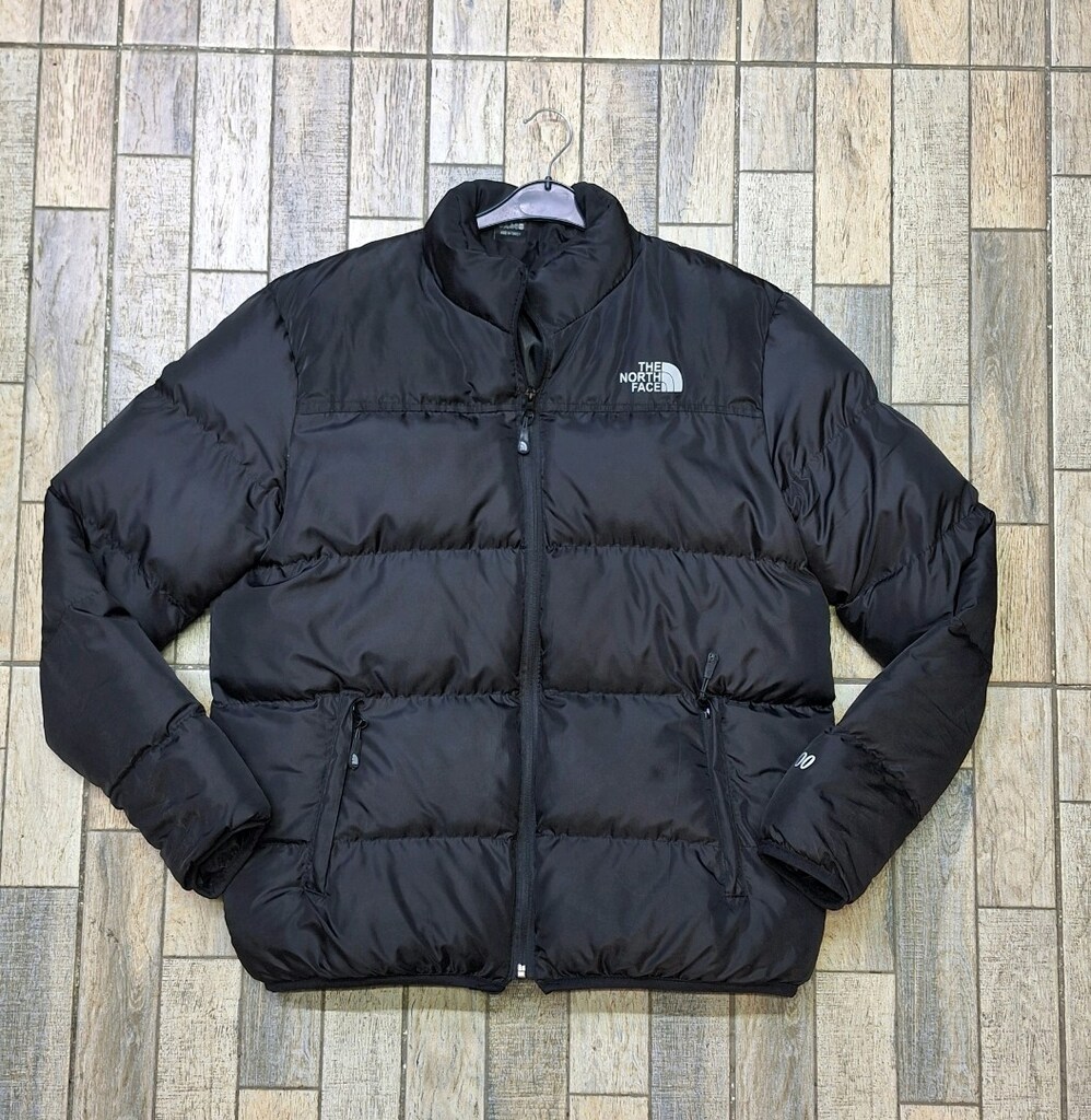 Toptan North Face Mont