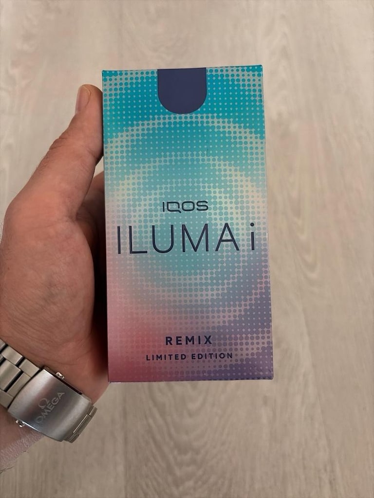 powerbank’li kalem - 14