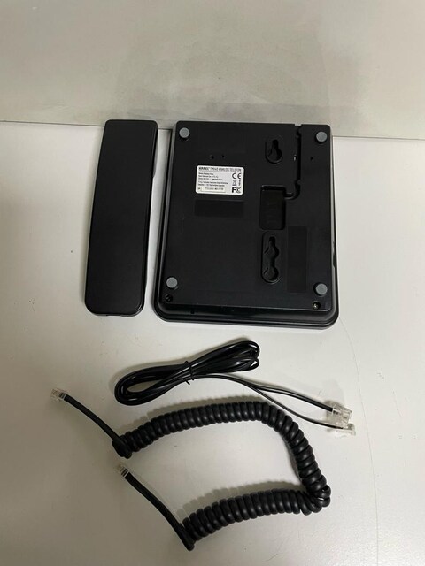 Karel Telefon Tm140 30 Ad. var.