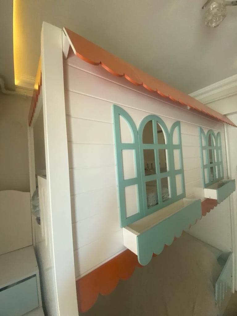 Montessori Ranza - 2