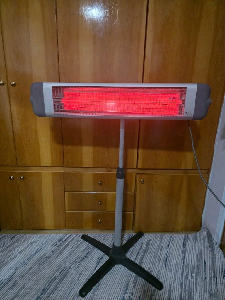 ısıtıcı - 2