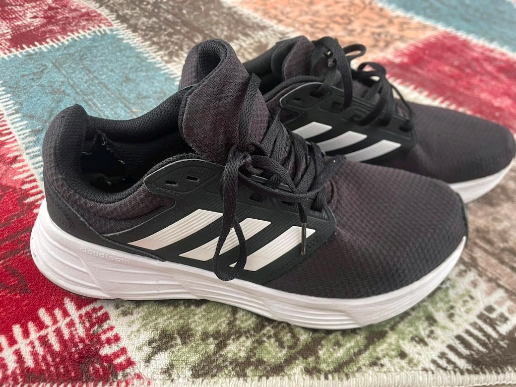 adidas dışı tertemiz hiçbir şey yok - 2