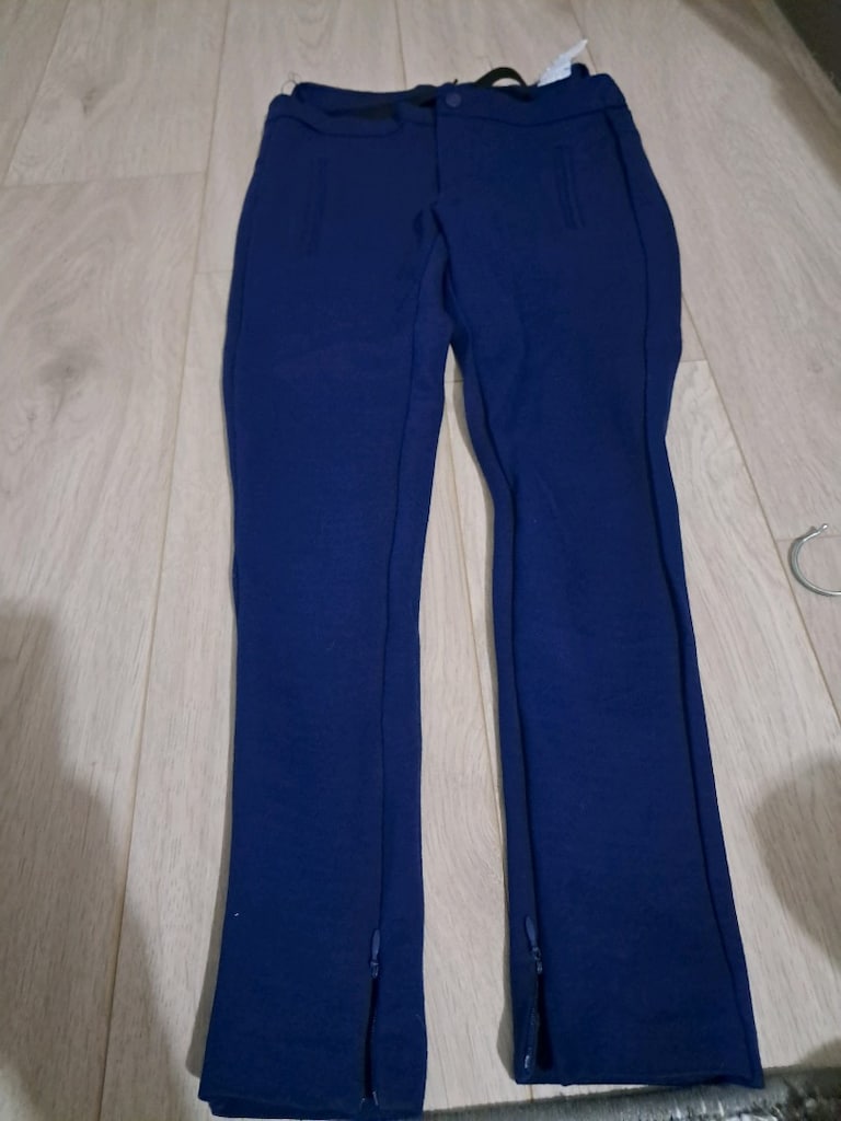 ipekyol kadın pantolon