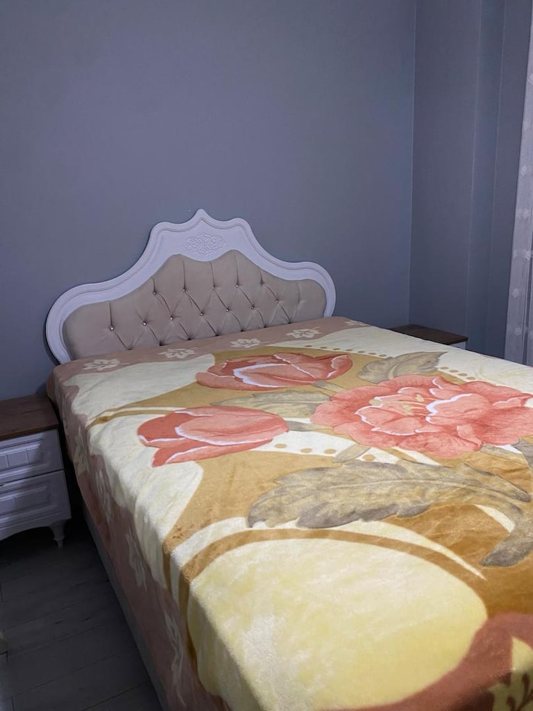 MONDİ YATAK ODASI TAKIMI - 4