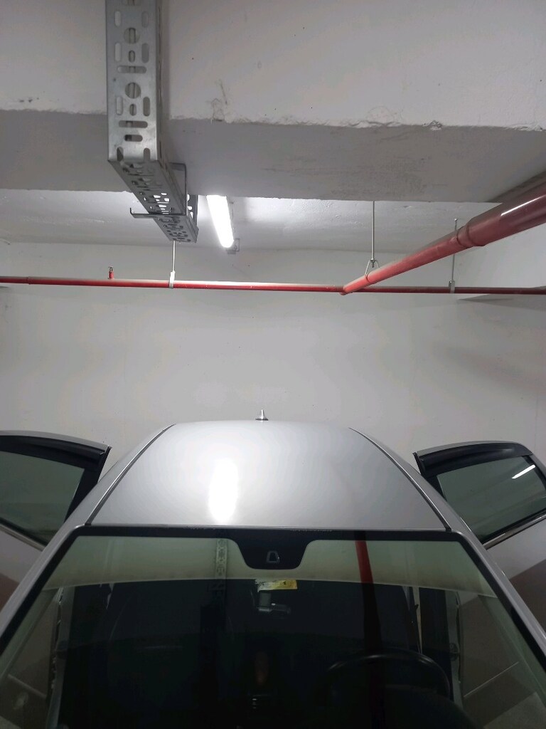 sahibinden temiz linea - 15