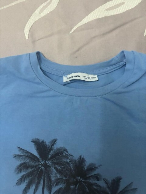 mavi jeans t shirt