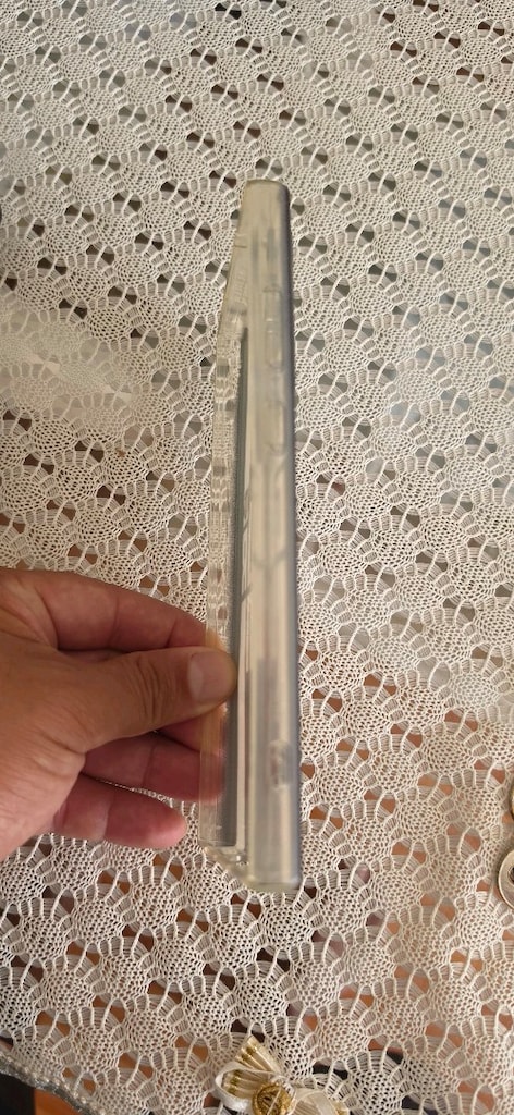 S23 ULTRA KAPAK - 3