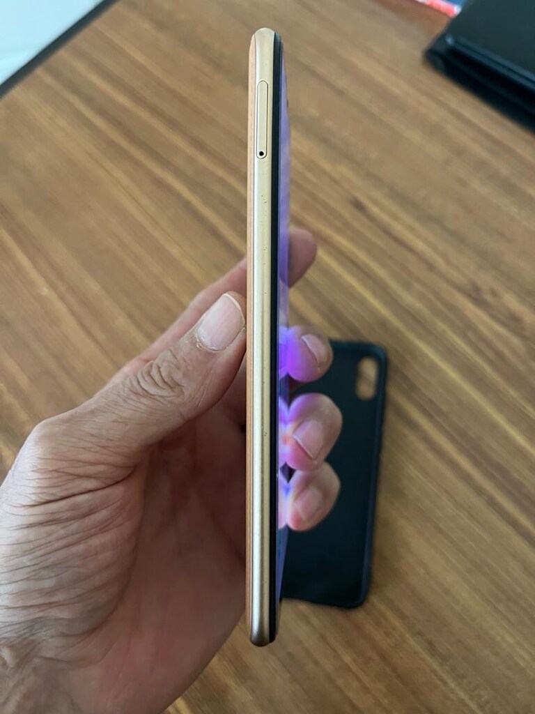 Huawe y6 32 gb orijinal son fiyattır - 8