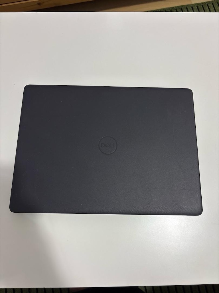 Sıfır Ayarında Dell Inspiron 14 3000 – i3 11. Nesil - 5