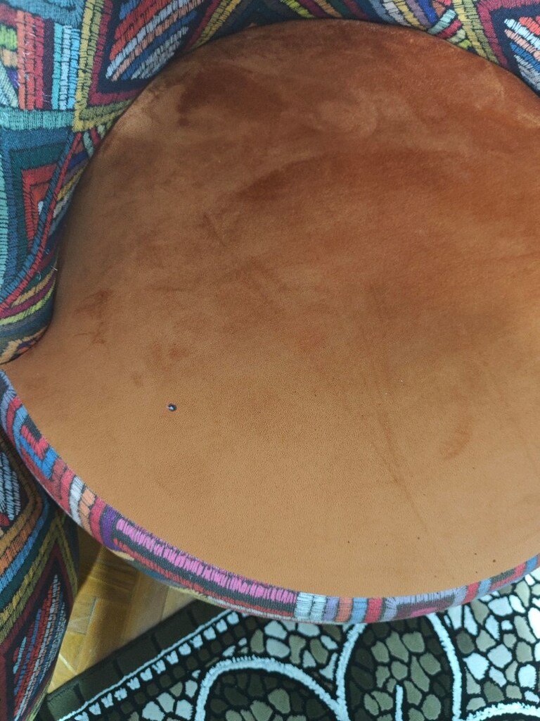 çay seti balkon takımı koltuk takımı - 5
