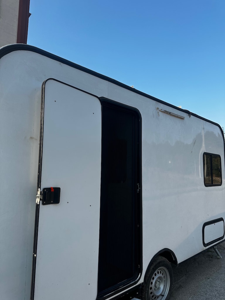 01 belgeli çekme karavan webastolu mega - 3
