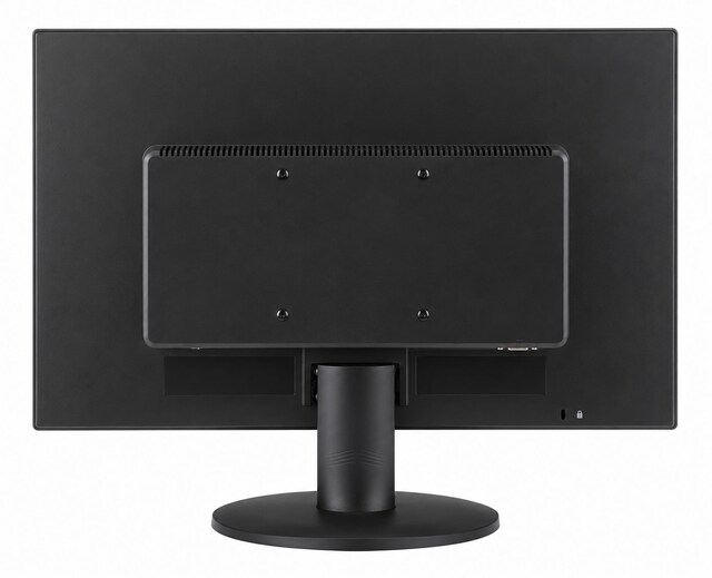 HP V201A 19,5 HD Monitör VGA Girişli YENİLENMİŞ