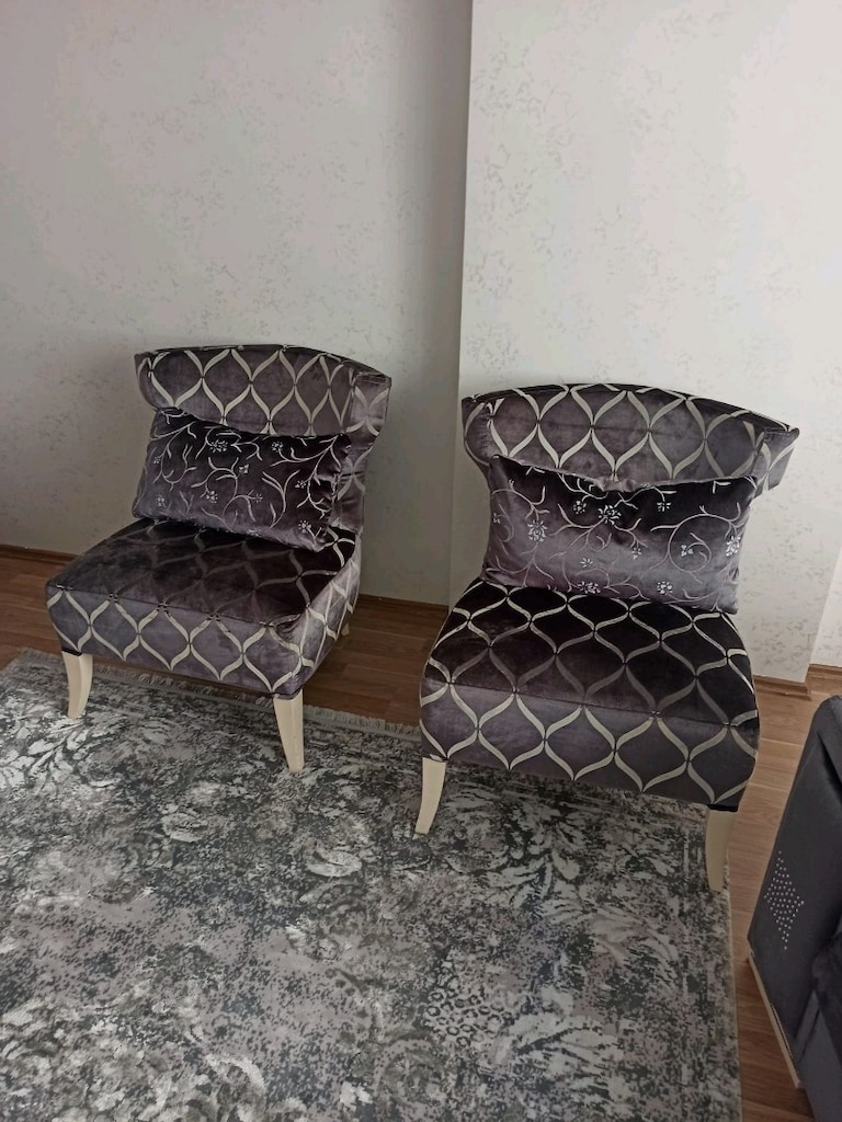 salon takimi - 4