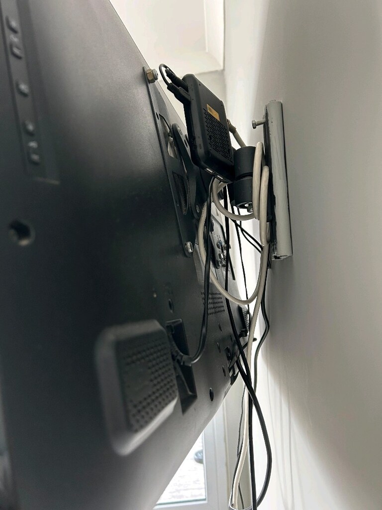 Philips Televizyon - 6