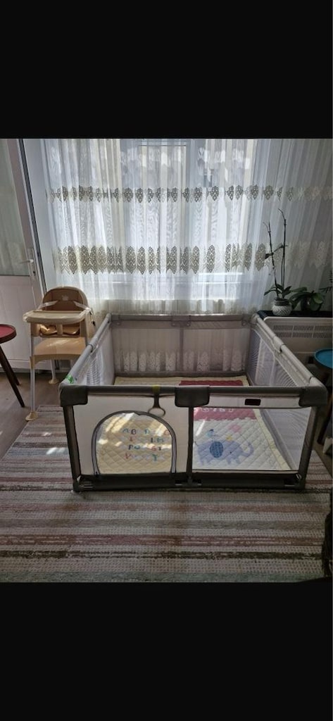 elele oyun parkı - 4