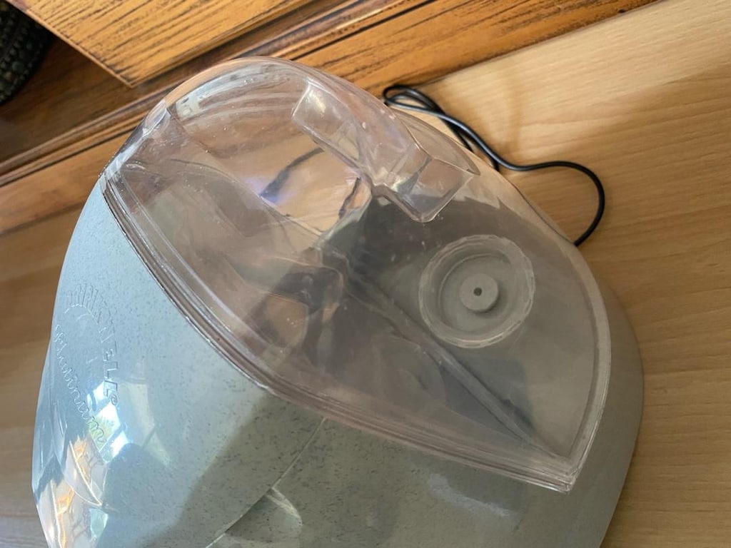drinkwell platinum köpek kedi otomatik su kabı su sebili - 5
