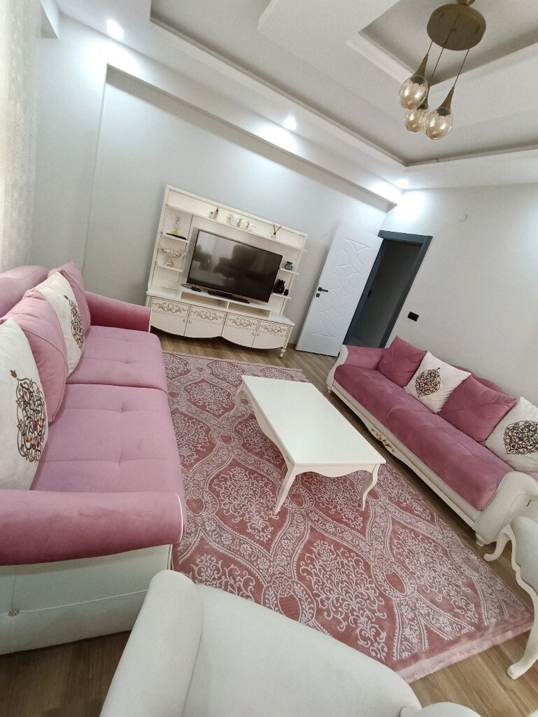 istikbal koltuk takımı - 5