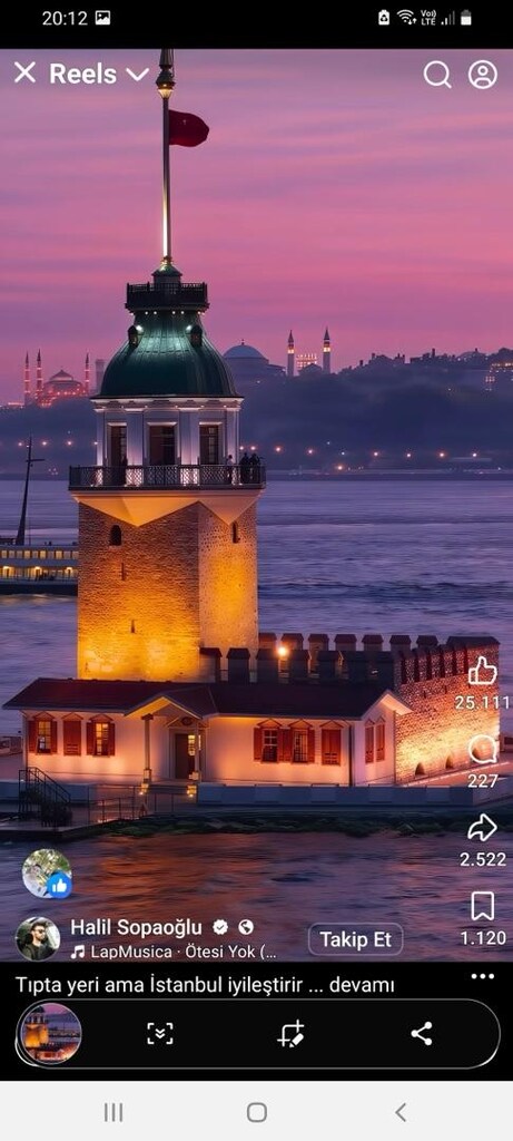 rocwell iş ayakkabısı - 9