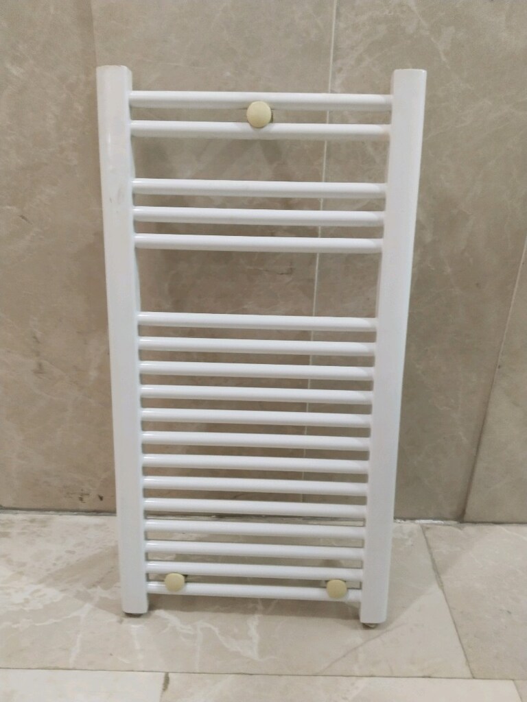 sıfır ayarında havlupan - 2