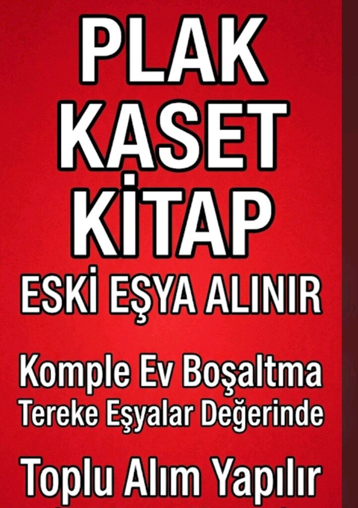 araba otomobil motorsiklet ev depo bodrum site apartman eşyalar dekor - 2