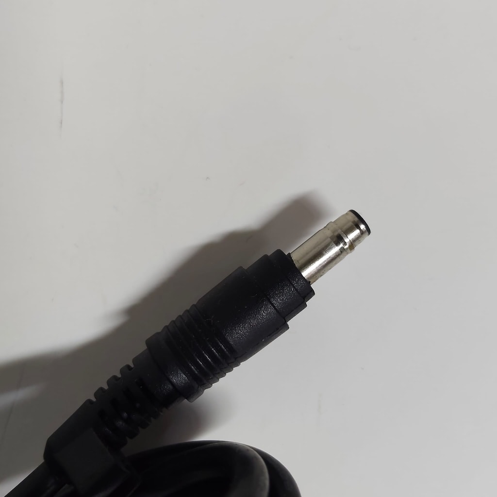 Hp 384021-001 Notebook Adaptör (Hp Orjinal 4,62A 19,5V 90W) - 5
