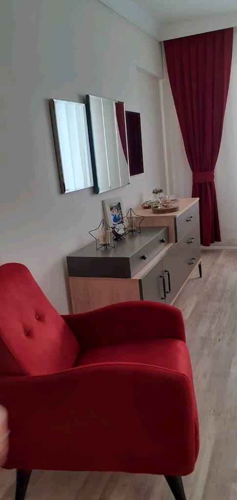 Satılık temiz ev eşyaları - 10