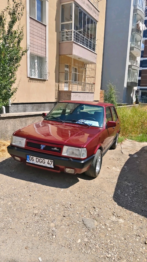 doğan l - 2