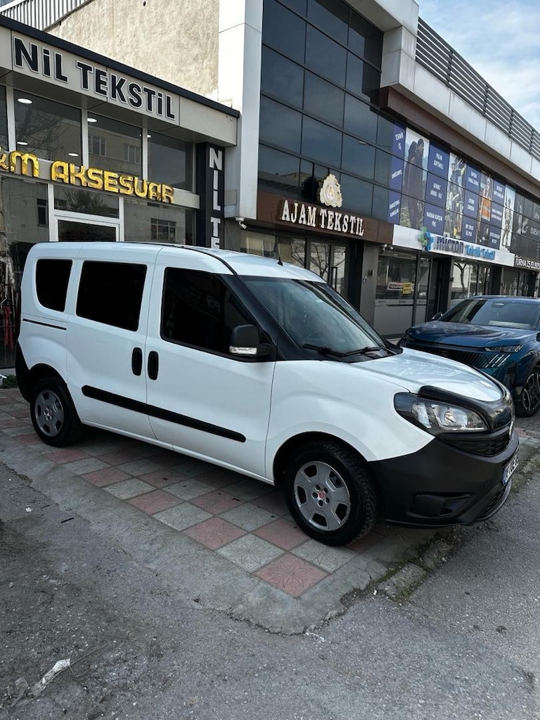 2017 otomobil ruhsatlı tek değişenli - 10