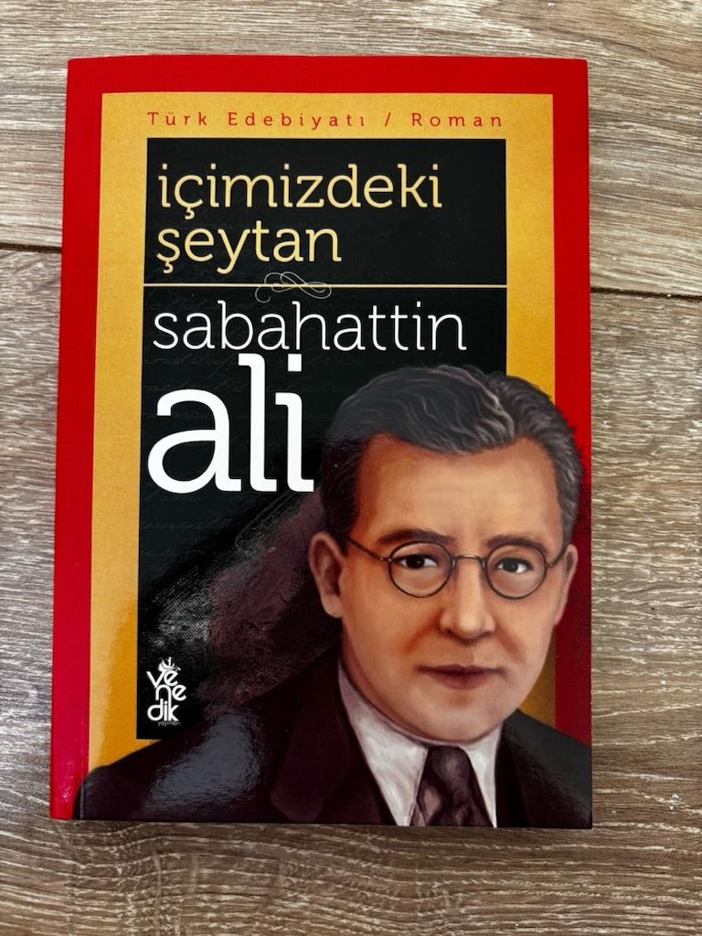 PROFILIMDE KI 3 İLANIN TÜM ÜRÜNLERİ 50.000 TL ILGILENENLER YAZABILIR. - 10