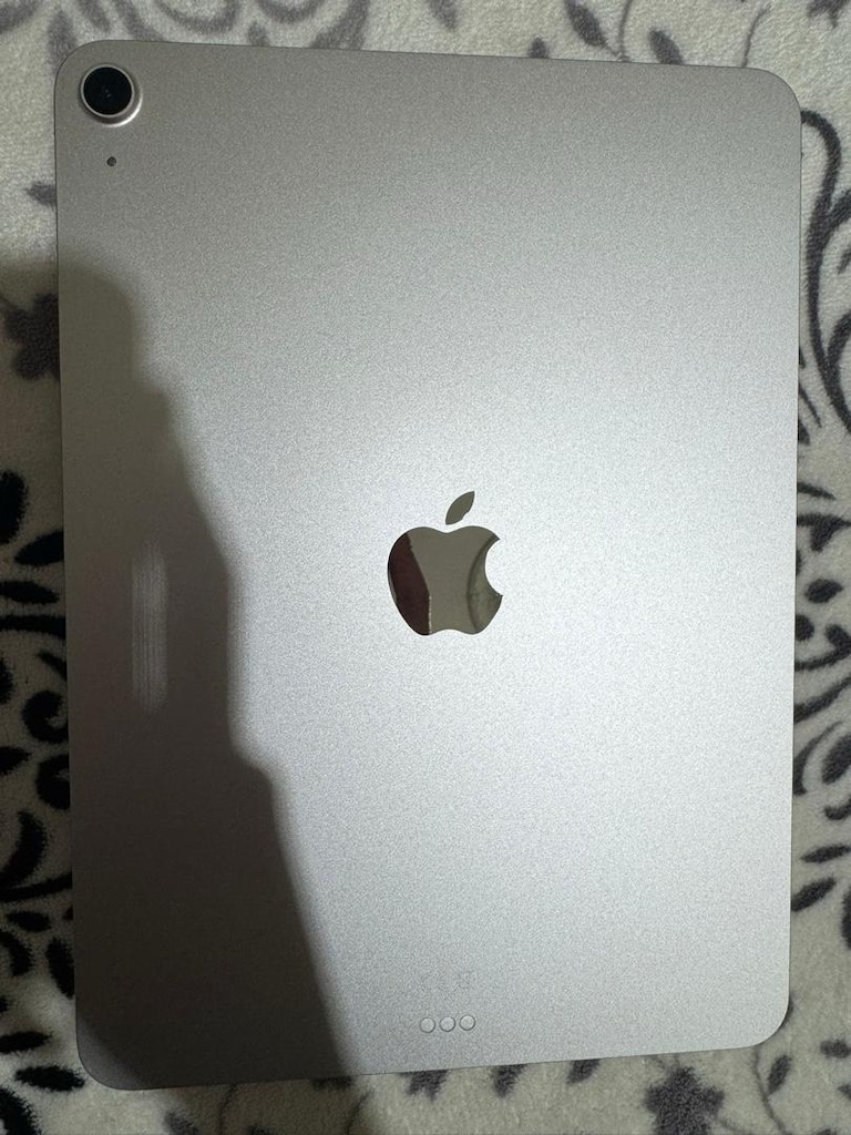 ipad air m3 - 3