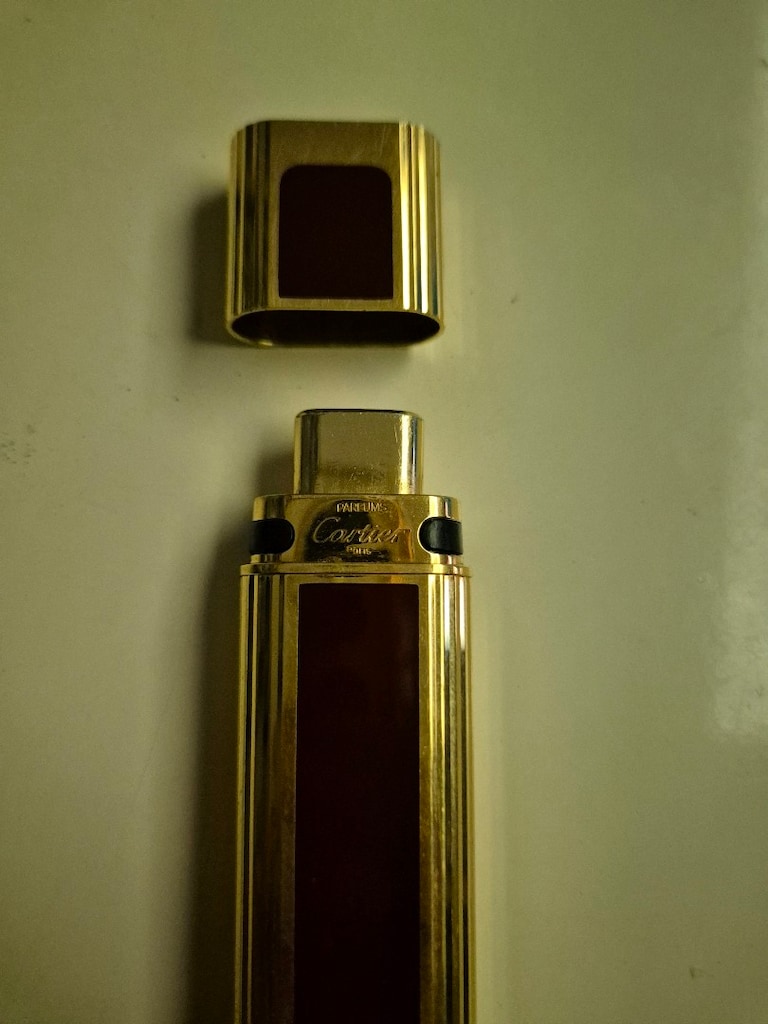 cartier - 2