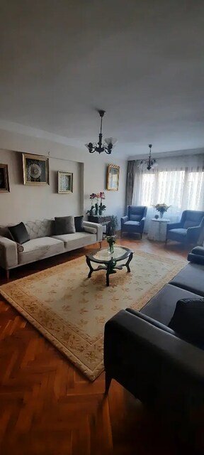 6 mt kare bahariye halı