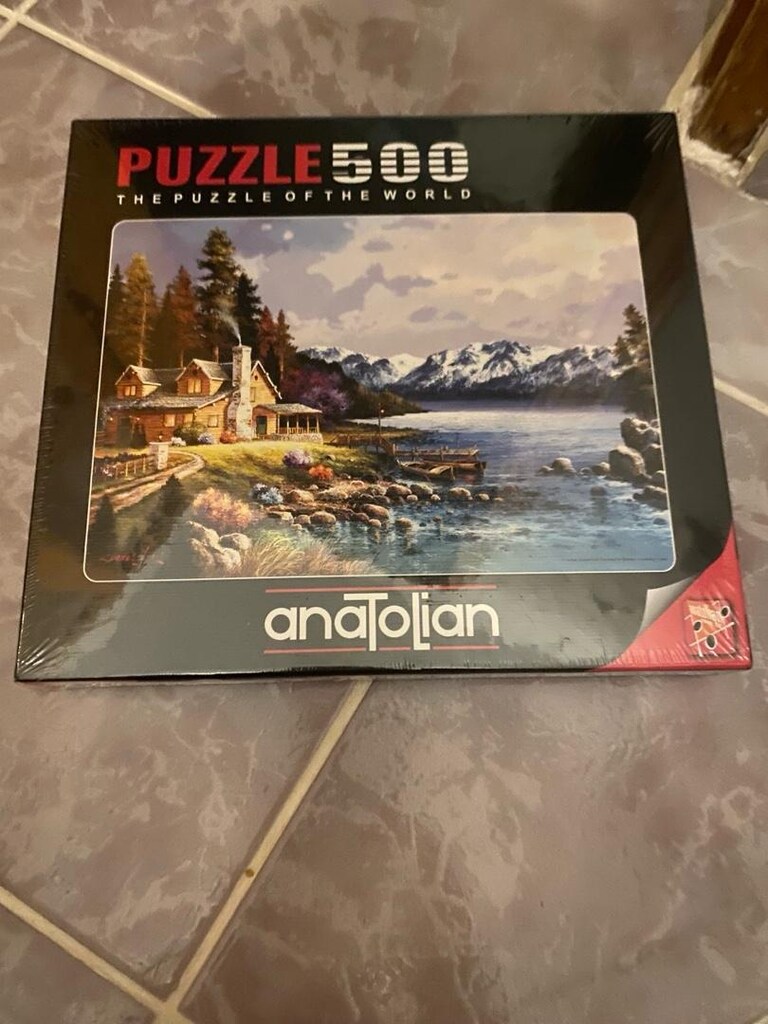 puzul 1000 - 2