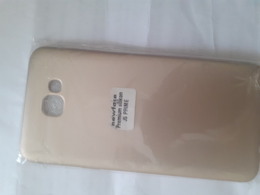 samsung j5 telefon kılıfı - 3