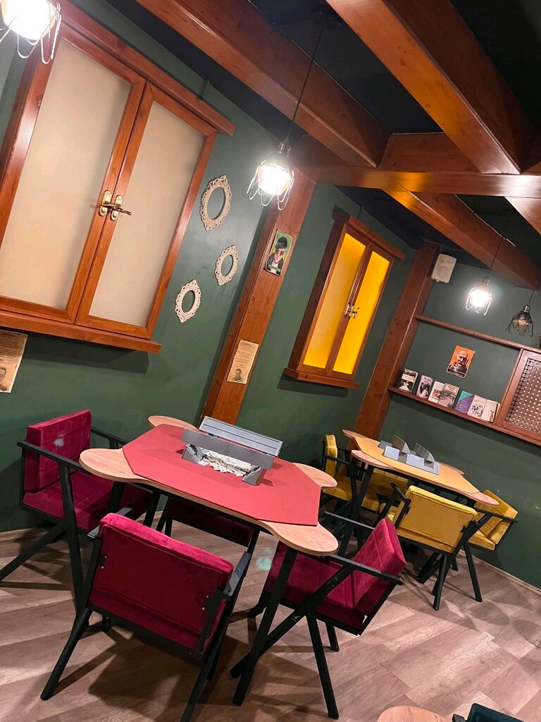 sahibinden satılık - 2