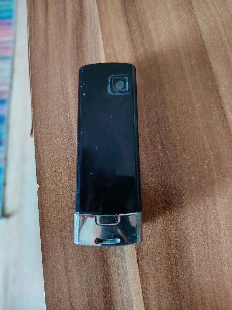cep telefonu - 4