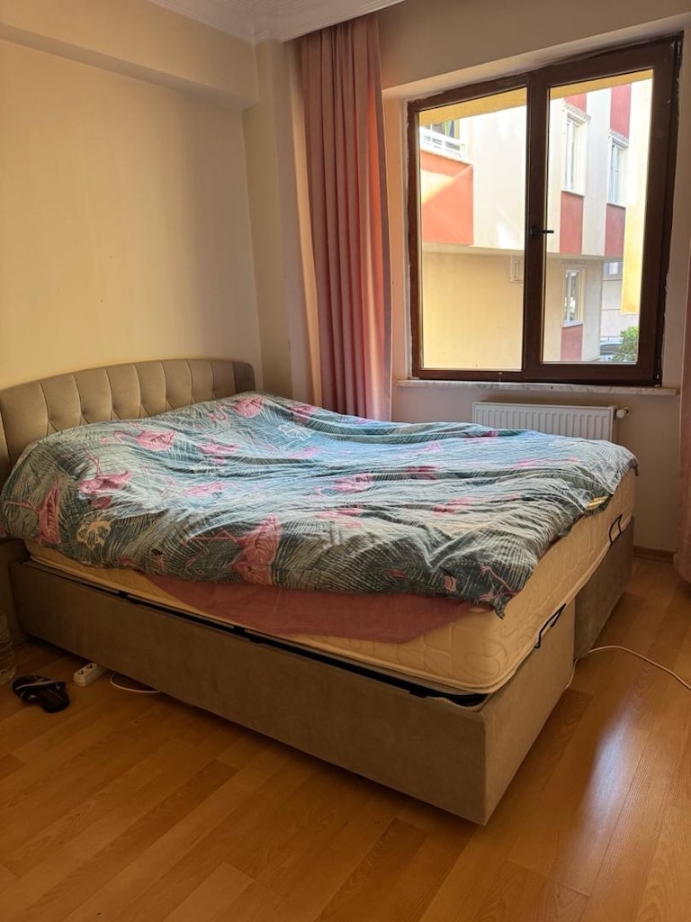 Tüm ev 50 bin!! - 6