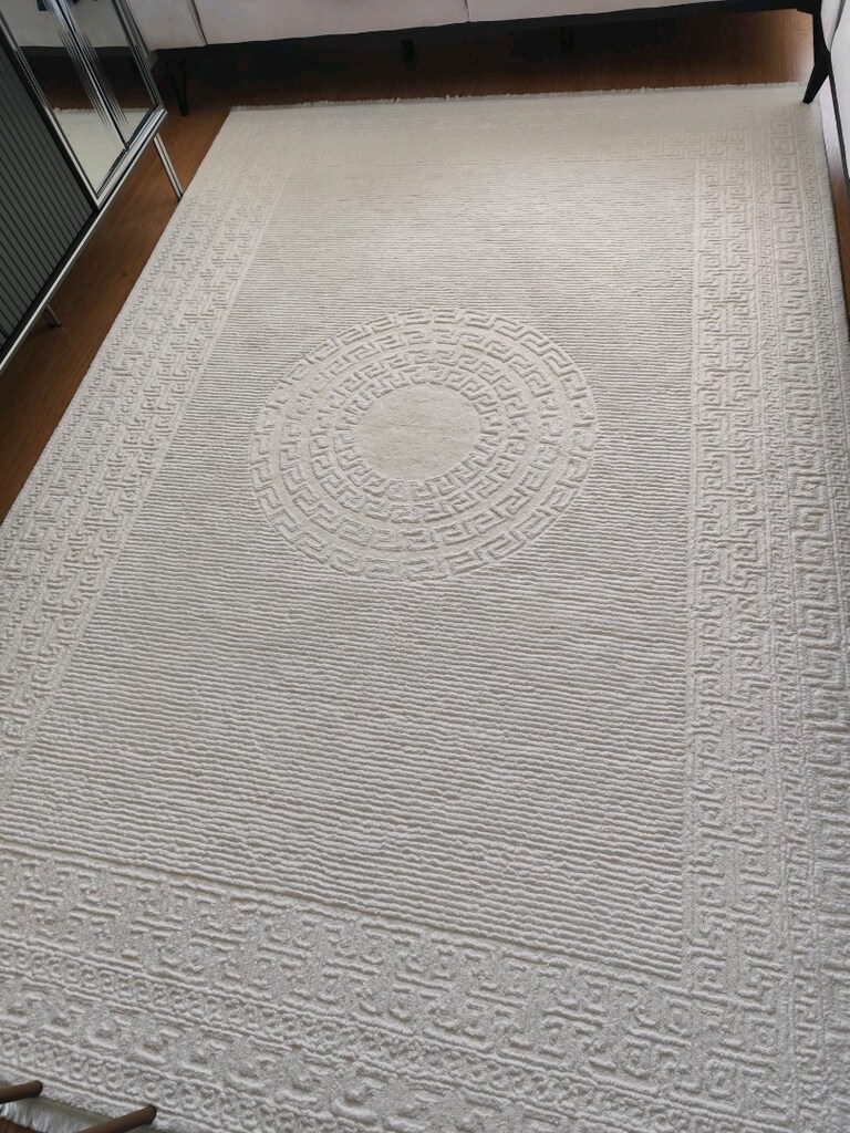 6metrekare halı - 4