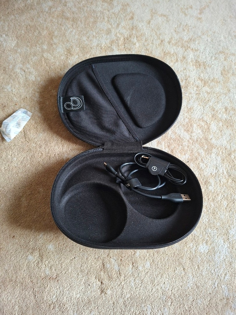 BOSE KULAKLIK - 5