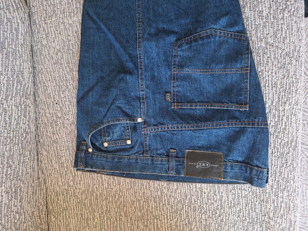 kot pantalon - 2