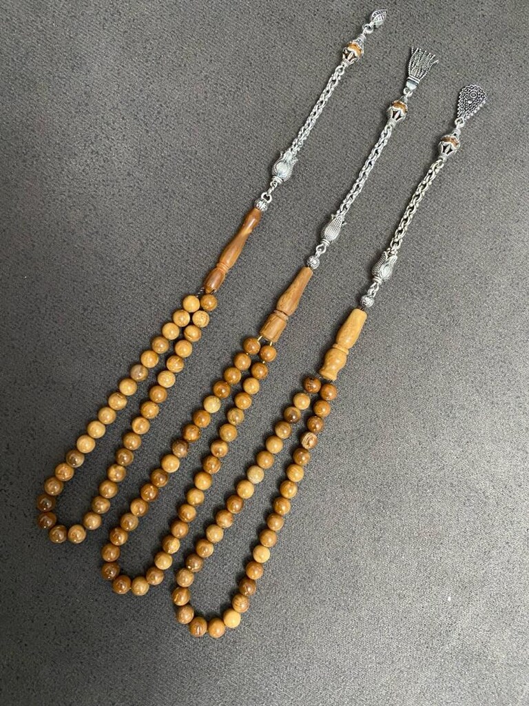 3 adet minik kuka toplu fiyat - 6