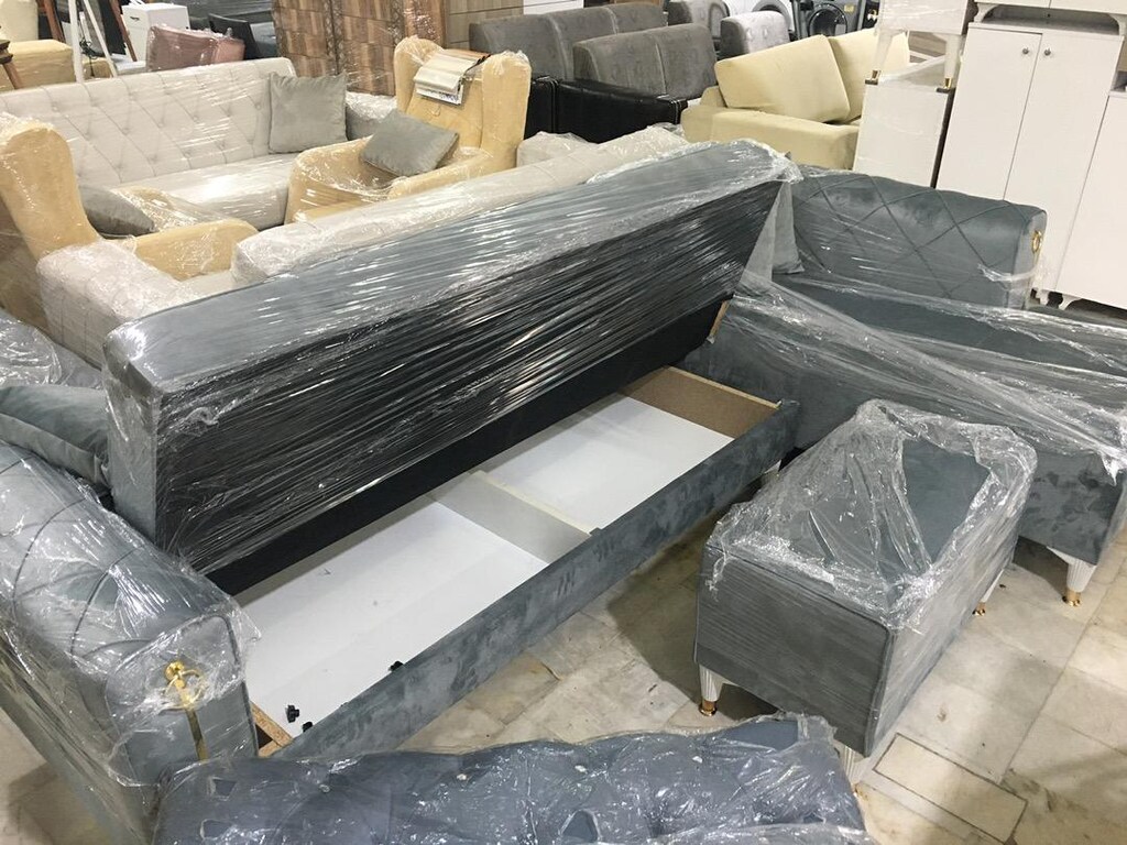 İmalattan Köşe Takımları 280 x 180 - 7