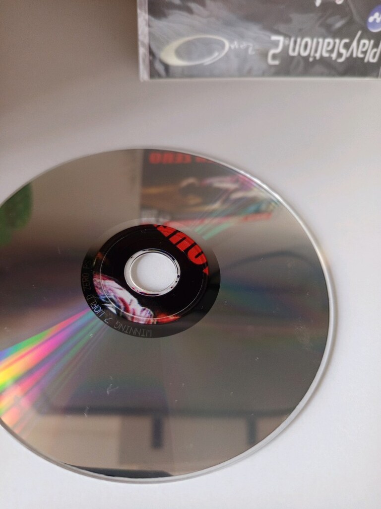 ps2 futbol oyunu - 4