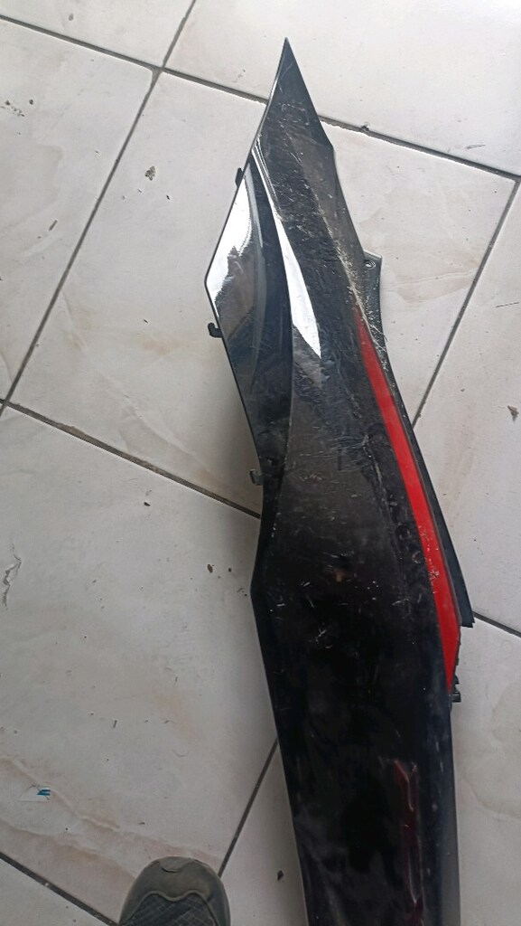 HONDA PCX150 GRANAJ ORJİNAL SİFİR2015/2018 - 4