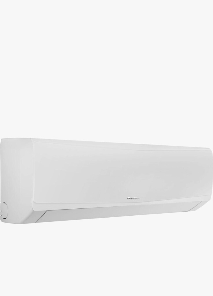 Gree aphro A +++ 24.000 BTU DUVAR TİPİ İNVERTER KİLİMA - 2