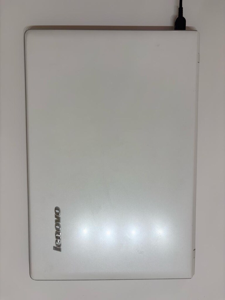 Lenovo IdeaPad 500-15ISK | i5-6200U | AMD R7 M360 | Tertemiz Kozmetik - 8